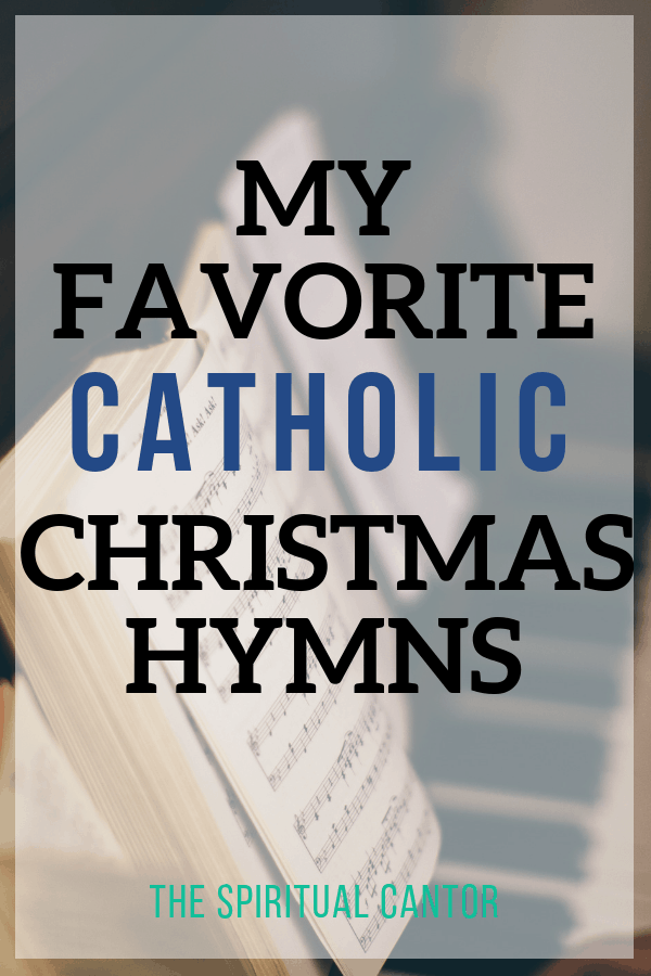 Some of my favorites for the Christmas Season...and beyond!