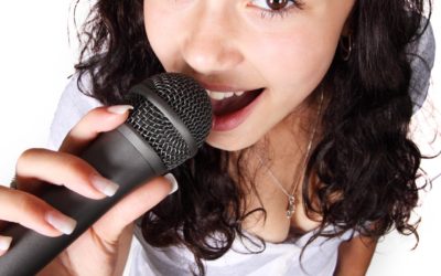 How To Sing Well At Early Morning Masses