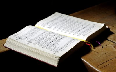 What is a Cantor in the Catholic Church?