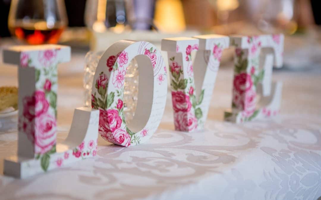 Cantors and Singing for the Wedding Mass