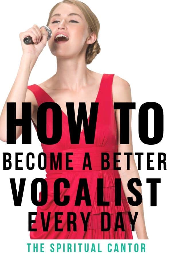 5 ways to become a better vocalist by the day #bettervocalist #bettersinger #howtosingbetter #becomeabettervocalisteveryday #everydaysingbetter #howtosing #howtodowarmups #vocalises #vocalsinging #vocalwarmups #sing #singing #howtosingwell