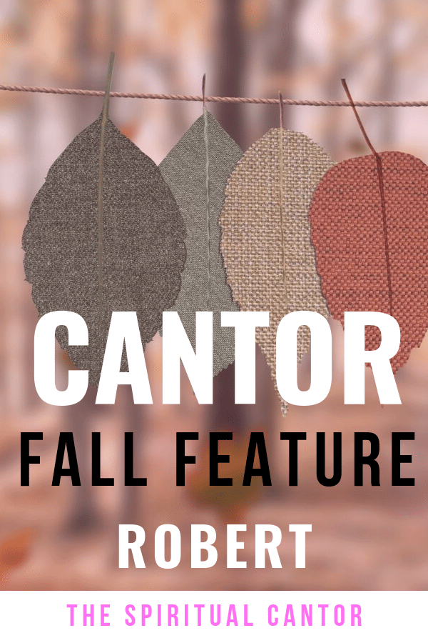 Be the next feature on The Spiritual Cantor. Taking stories from all Catholic cantors everywhere! Let me share your experience! #feature #fallfeature #cantor #cantoring #cantors #catholicchurch #catholicchurccantors #musicministers #musicministry #catholicmusic #catholichymns #catholicmusichymns #laypersons #cantorfeature #spiritualcantor