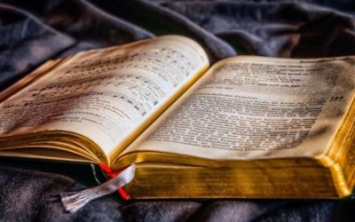 A Cantor’s Guide to Clear Diction