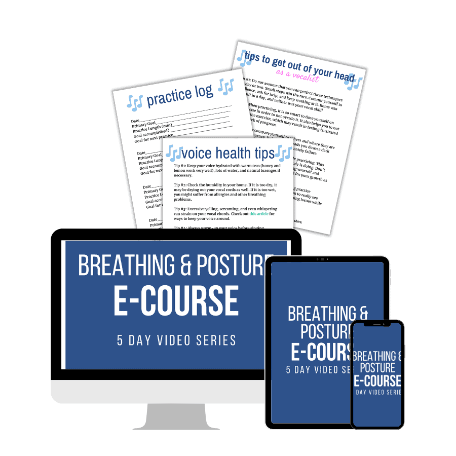 Psalm Prep Steps Download